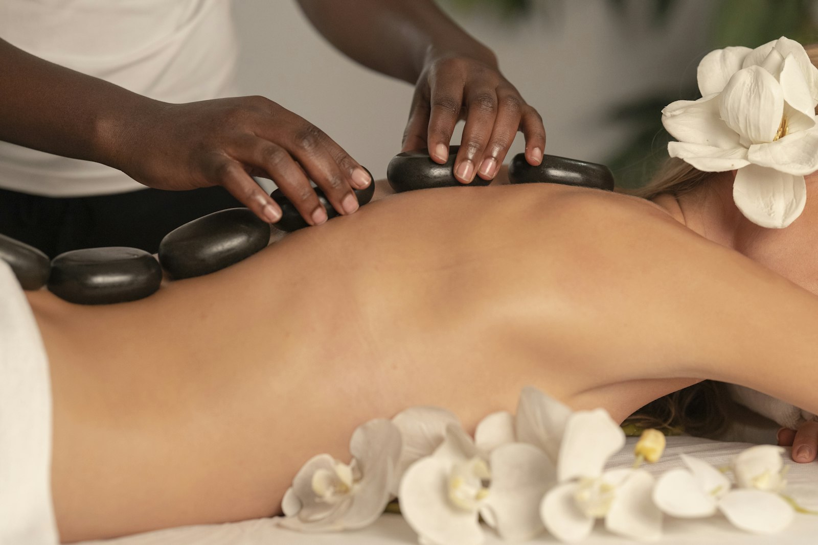 Vitalica Wellness & Spa